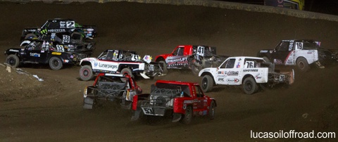 lucasoil01