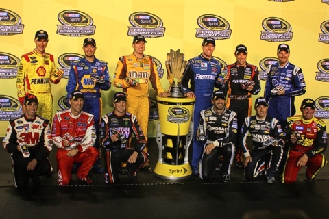 chase_rir2013_480a